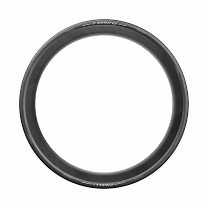 /images/PIRELLI/Plast_Pirelli_PZero_Race_TLR_2.jpg