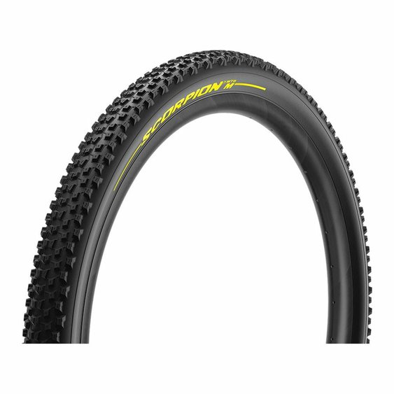 /images/PIRELLI/Plast_Pirelli_Scorpion_TrailM_1.jpg