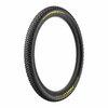 /images/PIRELLI/Plast_Pirelli_Scorpion_TrailM_2.jpg