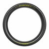 /images/PIRELLI/Plast_Pirelli_Scorpion_TrailM_3.jpg