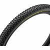 /images/PIRELLI/Plast_Pirelli_Scorpion_TrailM_4.jpg