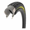 /images/PIRELLI/Plast_Pirelli_Scorpion_TrailM_6.jpg