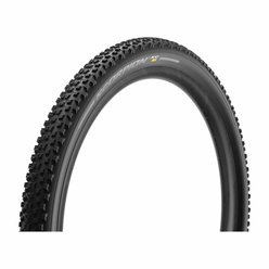 Plášť PIRELLI Scorpion XC M 29x2,2"