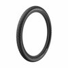 /images/PIRELLI/Plast_Pirelli_Scorpion_XC-M_2.jpg
