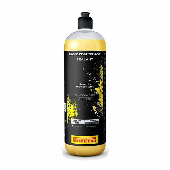 /images/PIRELLI/Tmel_Pirelli_Scorpion_SmartSeal_1000ml.jpg