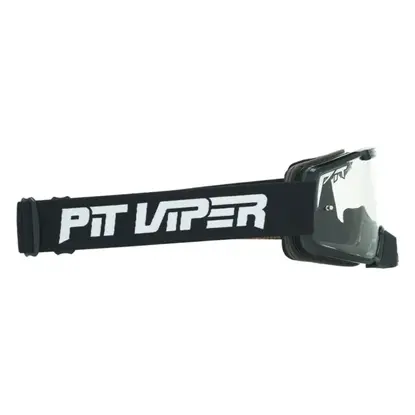 Okuliare PIT VIPER The Exec Brapstrap Google_3.webp