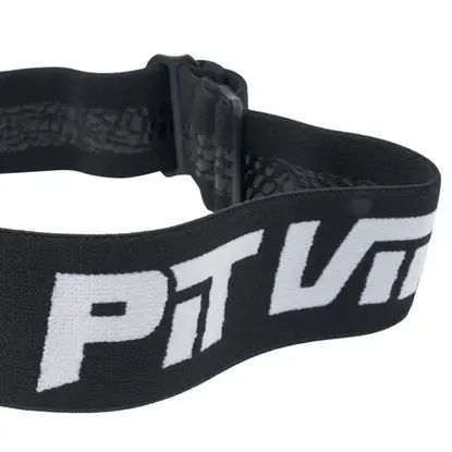 Okuliare PIT VIPER The Exec Brapstrap Google_5.webp