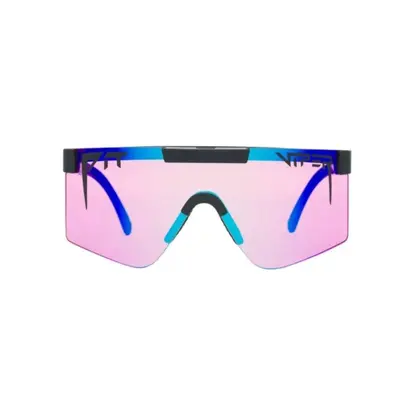Okuliare PIT VIPER The Exec Climax Original Polarized Regular.webp
