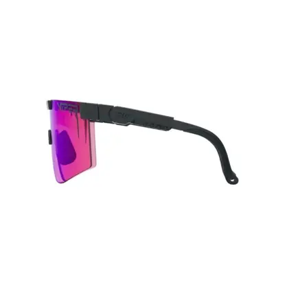Okuliare PIT VIPER The Exec Climax Original Polarized Regular_3.webp