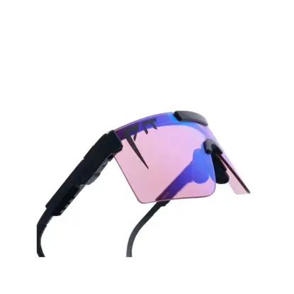 Okuliare PIT VIPER The Exec Climax Original Polarized Regular_5.webp