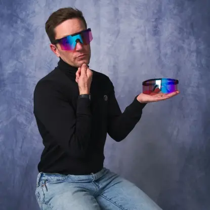Okuliare PIT VIPER The Exec Climax Original Polarized Regular_7.webp