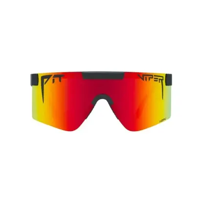 Okuliare PIT VIPER The Exec Rainbow Original Polarized Wide.webp
