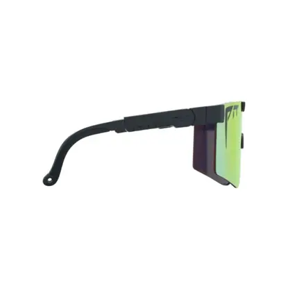 Okuliare PIT VIPER The Exec Rainbow Original Polarized Wide_3.webp