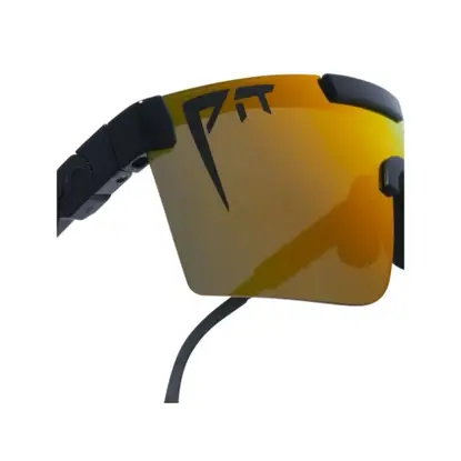 Okuliare PIT VIPER The Exec Rainbow Original Polarized Wide_4.webp