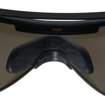 Okuliare PIT VIPER The Exec Rainbow Original Polarized Wide_7.webp
