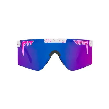 Okuliare PIT VIPER The LA Brights Original Polarized Regular.webp