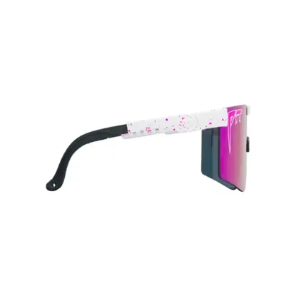 Okuliare PIT VIPER The LA Brights Original Polarized Regular_3.webp