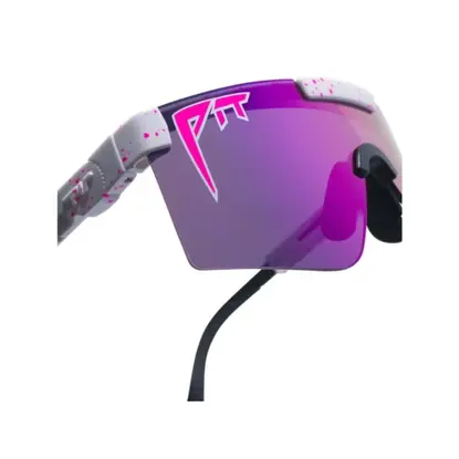 Okuliare PIT VIPER The LA Brights Original Polarized Regular_4.webp