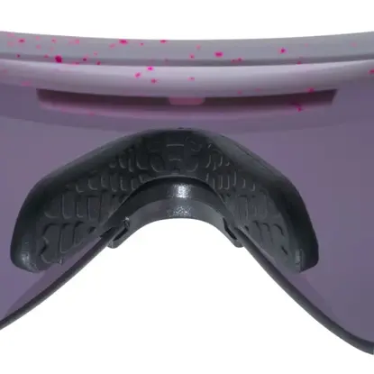 Okuliare PIT VIPER The LA Brights Original Polarized Regular_7.webp