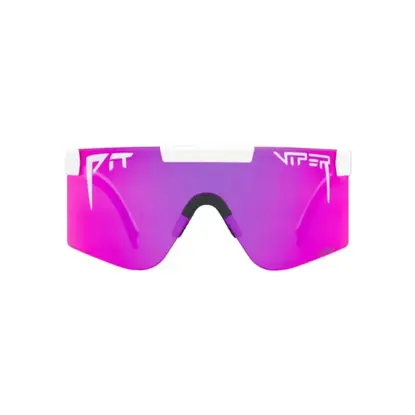Okuliare PIT VIPER The Miami Nights Pink Original Polarized Regular.webp