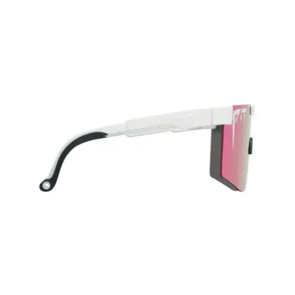 Okuliare PIT VIPER The Miami Nights Pink Original Polarized Regular_3.webp