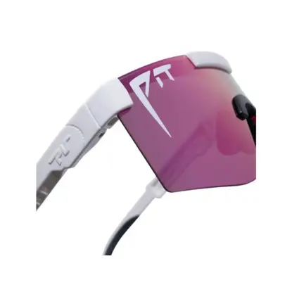 Okuliare PIT VIPER The Miami Nights Pink Original Polarized Regular_4.webp