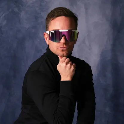 Okuliare PIT VIPER The Miami Nights Pink Original Polarized Regular_6.webp