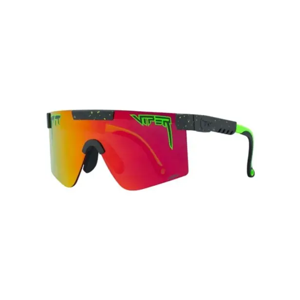 Okuliare PIT VIPER The Monster Bull Original Polarized Regular_2.webp