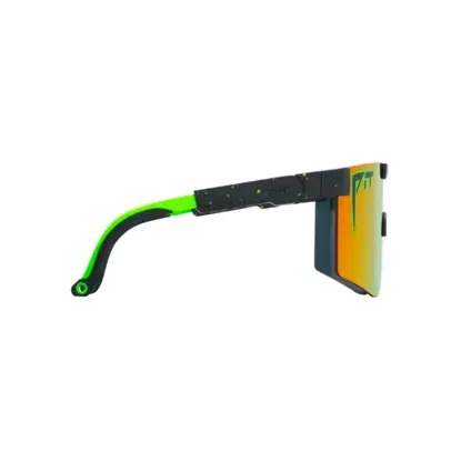 Okuliare PIT VIPER The Monster Bull Original Polarized Regular_3.webp