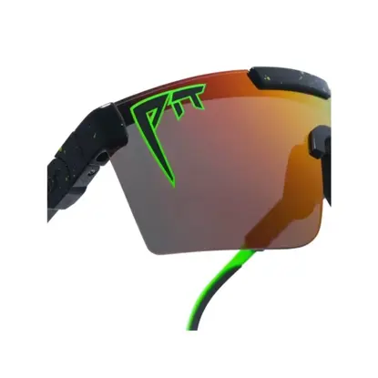 Okuliare PIT VIPER The Monster Bull Original Polarized Regular_4.webp