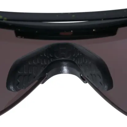 Okuliare PIT VIPER The Monster Bull Original Polarized Regular_7.webp