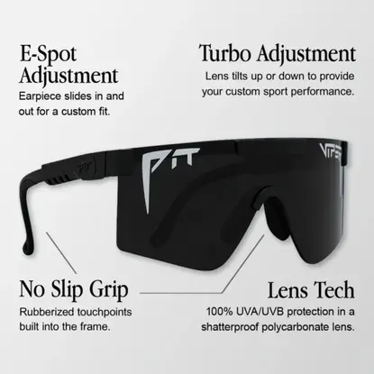 PIT VIPER Originals.webp
