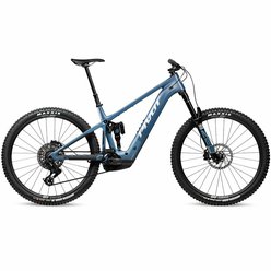 Bicykel PIVOT Shuttle AM 26SAMC229AXOB--BLULGDRPUN-SA1.jpg
