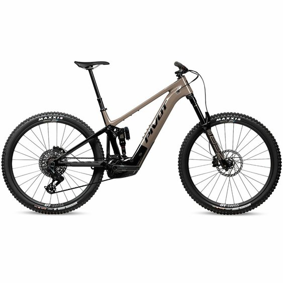 Bicykel PIVOT Shuttle AM 26SAMC229AXOB--BRNLGDRPUN-SA1.jpg
