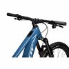 Bicykel PIVOT Shuttle_AM_Gen_2_Bars and Display - BLU.jpg