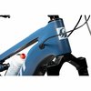 Bicykel PIVOT Shuttle_AM_Gen_2_Cable Ports - BLU.jpg
