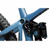 Bicykel PIVOT Shuttle_AM_Gen_2_DS Flipchip - BLU.jpg