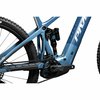 Bicykel PIVOT Shuttle_AM_Gen_2_DS Shock - BLU.jpg