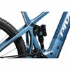 Bicykel PIVOT Shuttle_AM_Gen_2_DS Shock CU - BLU.jpg
