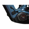 Bicykel PIVOT Shuttle_AM_Gen_2_Pivot E Bike Port - BLU.jpg