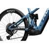 Bicykel PIVOT Shuttle_AM_Gen_2_RT Wide - BLU.jpg