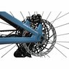 Bicykel PIVOT Shuttle_AM_Gen_2_Rear Braking  NDS - BLU.jpg