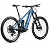 Bicykel PIVOT Shuttle_AM_Gen_2_Rear Three Quarter - BLU.jpg