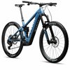 Bicykel PIVOT Shuttle_AM_Gen_2_Three Quarter Hero - BLU.jpg