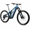 Bicykel PIVOT Shuttle_AM_Gen_2_Three Quarter Hero Tools and Water Bottle - BLU.jpg