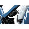 Bicykel PIVOT Shuttle_AM_Gen_2_Tools CU - BLU.jpg