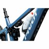 Bicykel PIVOT Shuttle_AM_Gen_2_Tools and Water Bottle CU - BLU.jpg