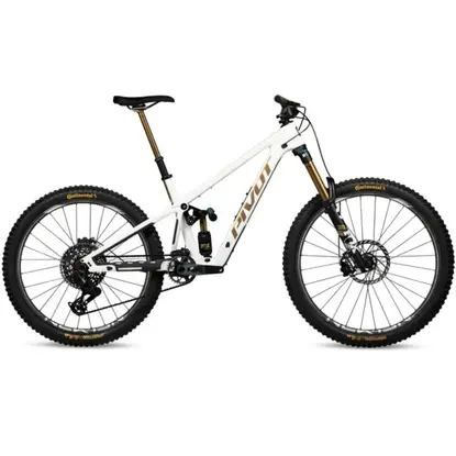 Images/PIVOT/Bicykel Pivot Firebird X0 pro Ilustracny obrazok white.webp