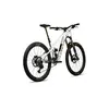 Images/PIVOT/Bicykel Pivot Firebird X0 pro Ilustracny obrazok white_1.webp