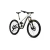 Images/PIVOT/Bicykel Pivot Firebird X0 pro Ilustracny obrazok white_2.webp